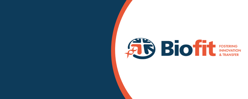 BioFIT 2025 | 14th Edition